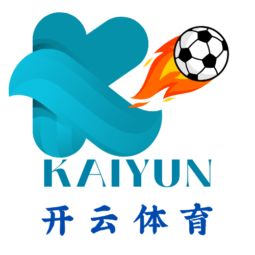 Kaiyun体育